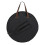 Bolsa De Transporte Para Tambor Dumb 8