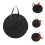 Bolsa De Transporte Para Tambor Dumb 10