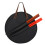 Bolsa De Transporte Para Tambor Dumb 7