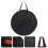 Bolsa De Transporte Para Tambor Dumb 9