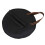 Bolsa De Transporte Para Tambor Dumb 3