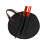 Bolsa De Transporte Para Tambor Dumb 5