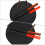Bolsa De Transporte Para Tambor Dumb 2