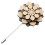 Bloem Steekspeld Decoratieve 8