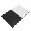 Expandable Music Score Folder A4 FB-02 with 20-Sheet Storage Capacity 14