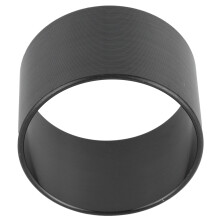 Cast Iron Cylinder Liner for 1500W Air Compressor 70mm Inner Diameter