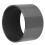 Cast Iron Cylinder Liner for 1500W Air Compressor 70mm Inner Diameter 7