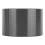 Cast Iron Cylinder Liner for 1500W Air Compressor 70mm Inner Diameter 6