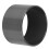 Cast Iron Cylinder Liner for 1500W Air Compressor 70mm Inner Diameter 12