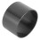 Cast Iron Cylinder Liner for 1500W Air Compressor 70mm Inner Diameter 11