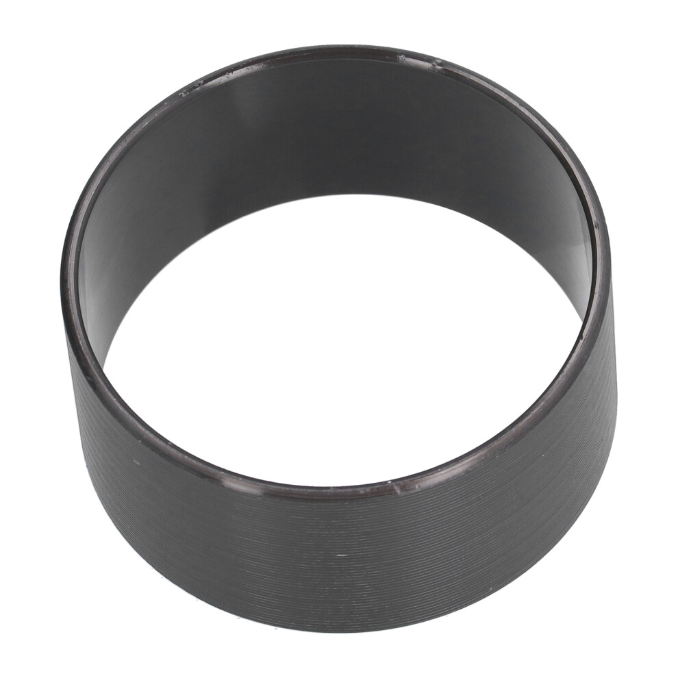 Compressor Cylinder Sleeve Cast Iron 35.5Mm Pump Head Mute Pneumatic Fit 8471358385026