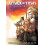 Attack on Titan Omnibus 8 (Vol. 22-24) 1