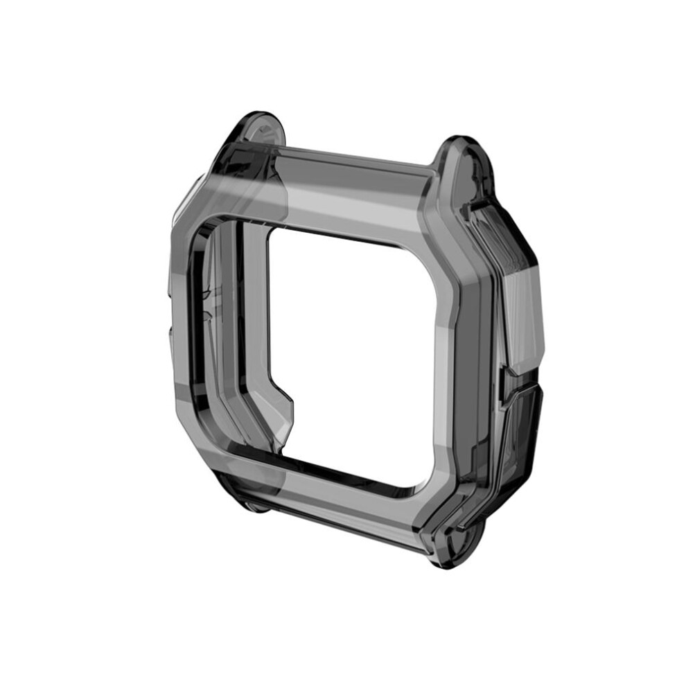 Lightweight Tpu Protector Compatible For Amazfit Neo Smartwatch Case 8061358386583