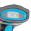 Durable Wireless Barcode Scanner IP54 360 Reading USB QR Compatibility 7
