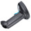Durable Wireless Barcode Scanner IP54 360 Reading USB QR Compatibility 5