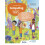 Cambridge Primary Computing Learners Book Stage 6 by Michele Taylor Pa 1