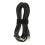 Cavo Type-C a DC 5,51,7 mm 100 W 3 m Nero 3