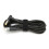 Cavo Type-C a DC 5,51,7 mm 100 W 3 m Nero 13
