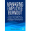 Managing Employee Burnout by Shauna Moran Paperback Book 1