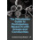 The Practitioner Guide to Participatory Research with Groups and Commu 1