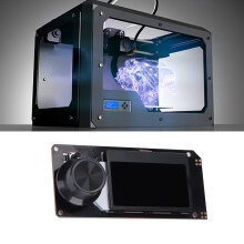 Kabelloser Bluetooth-Lautsprecher 20W Tragbares Wasserdichtes Soundsystem für den Außenbereich