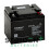 2X Strident AGM GP12-45 Battery Pair 12V 45Ah 1