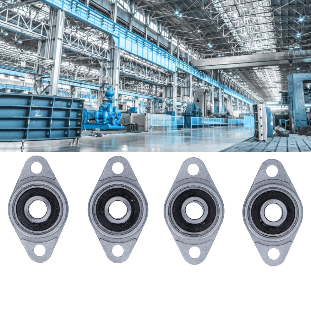 Portable 10W Solar Panel Charger Waterproof for Camping Hiking Outdoors-image-OPC-PMRYH6B-NEW