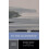 To the Lighthouse by Virginia Woolf Paperback Book 1