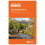 Snowdonia Other Book 1