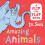 Amazing Animals by Dr. Seuss Other Book 1