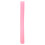Small Animal Play Tunnel Pink 10cm Diameter, 100cm Long 12