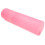 Small Animal Play Tunnel Pink 10cm Diameter, 100cm Long 5