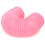 Small Animal Play Tunnel Pink 10cm Diameter, 100cm Long 8