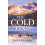 The Cold Fix by Sara Barnes Paperback Book 1