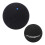 Blue Dot 37mm Rubber Squash Balls for Beginners & Professionals High Elasticity 9