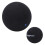 Blue Dot 37mm Rubber Squash Balls for Beginners & Professionals High Elasticity 6