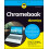 Chromebook For Dummies by Gregory Peter H. ATampT Wireless Services Wo 1
