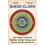 Firmament by Simon Clark Paperback Book 1