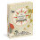 The Explorers Library by Joshua Foer Hardcover Book 1
