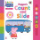 Learn with Peppa Peppas Count and Slide by Peppa Pig Other Book 1