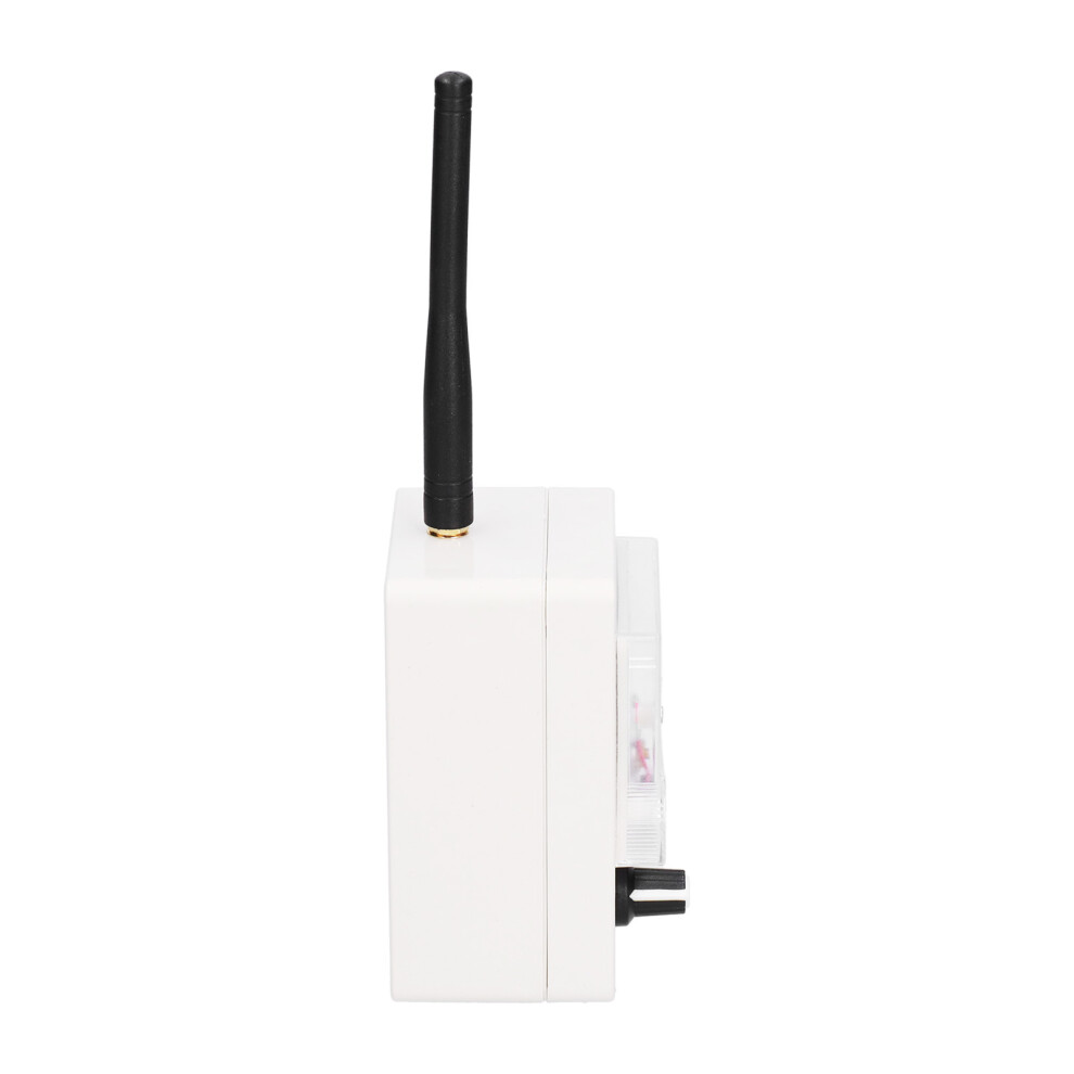 Rf Signal Level Meter 100K-1000Mhz For Antenna Radiation Detection 7601358394860