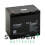 2X Pair StridentTM AGM GP12-75 12V 75Ah Batteries 1
