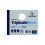 Challenge Triplicate Ruled Books - 100 Sets - Pack of 5 1