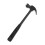 Claw Hammer Ergonomic Grip Portable Compact Tool Kit Essential Sturdy Construction Comfort Multifunction 1