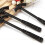 Claw Hammer Ergonomic Grip Portable Compact Tool Kit Essential Sturdy Construction Comfort Multifunction 3