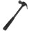 Claw Hammer Ergonomic Grip Portable Compact Tool Kit Essential Sturdy Construction Comfort Multifunction 5