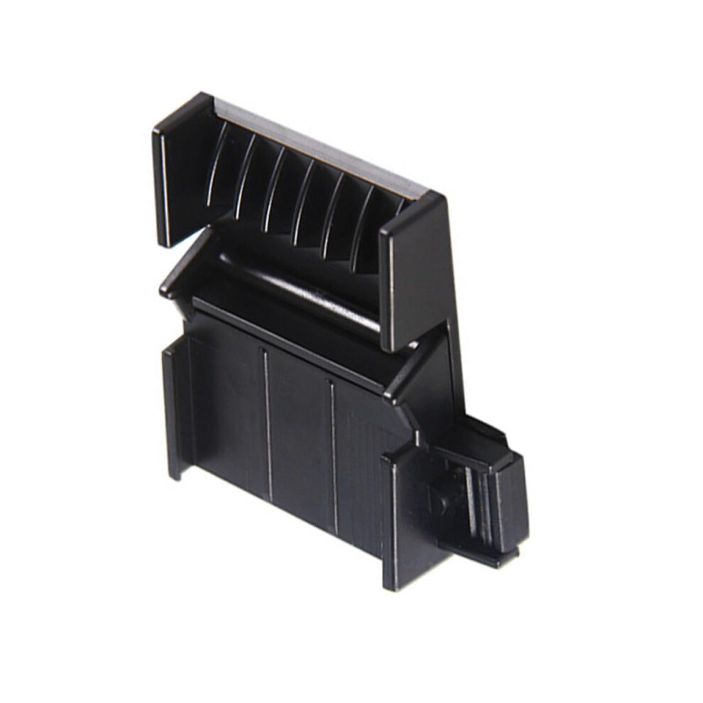 Hair Clipper Guard 1 Piece Barber Trimmer Cutting Guide Compatible With Most Clippers Guard Comb For Barbering Equipment