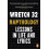 Rapthology by Jermaine Scott Paperback Book 1