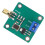 RF Signal Generator Module 10MHz 5V 13dBm Electronic PCB Board 11