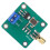 RF Signal Generator Module 10MHz 5V 13dBm Electronic PCB Board 13
